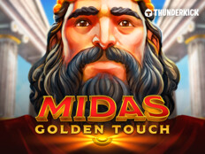 Casino midas no deposit bonus codes. Casino open near me.85